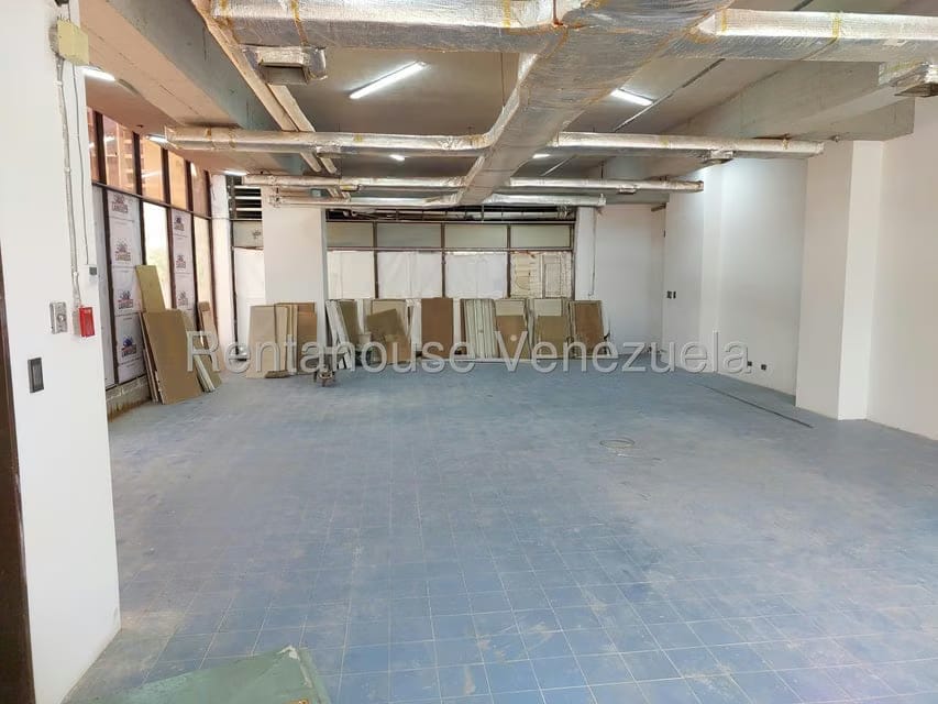 Comercial (Local Comercial) en Venta en Montalban III, Distrito Metropolitano - 10