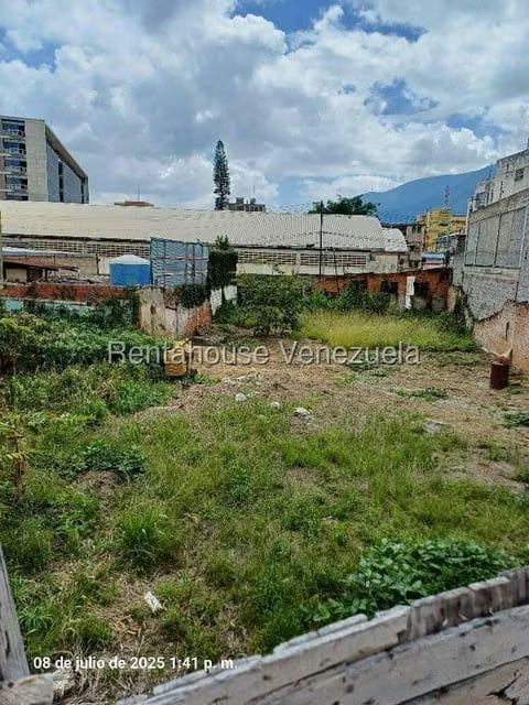 Comercial (Local Comercial) en Venta en Boleita Norte, Distrito Metropolitano - 9