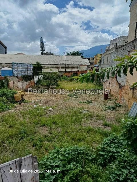 Comercial (Local Comercial) en Venta en Boleita Norte, Distrito Metropolitano - 10
