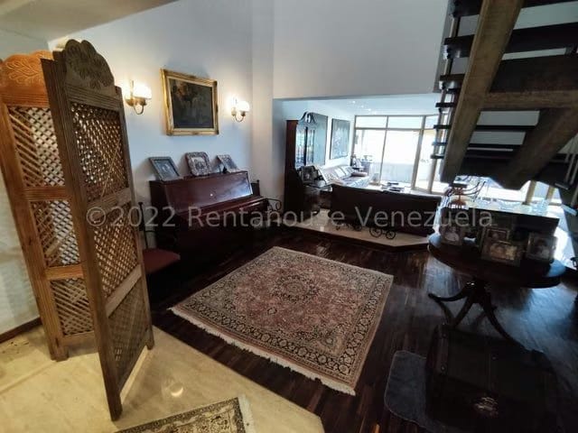 APARTAMENTO EN VENTA – ELENA MARIN NOBREGA - 2