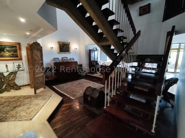 APARTAMENTO EN VENTA – ELENA MARIN NOBREGA - 3