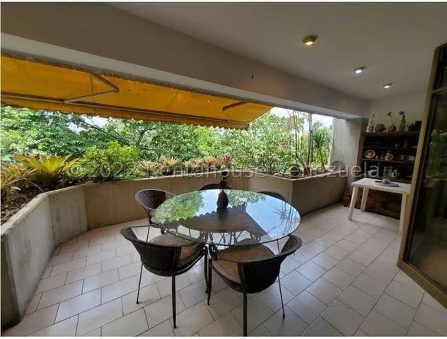 APARTAMENTO EN VENTA – ELENA MARIN NOBREGA - 5