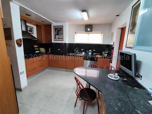 APARTAMENTO EN VENTA – ELENA MARIN NOBREGA - 6