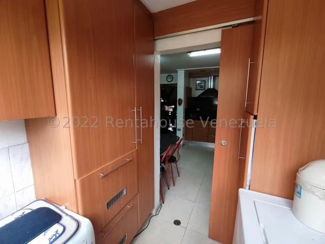 APARTAMENTO EN VENTA – ELENA MARIN NOBREGA - 8