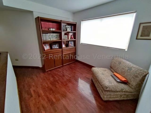 APARTAMENTO EN VENTA – ELENA MARIN NOBREGA - 9