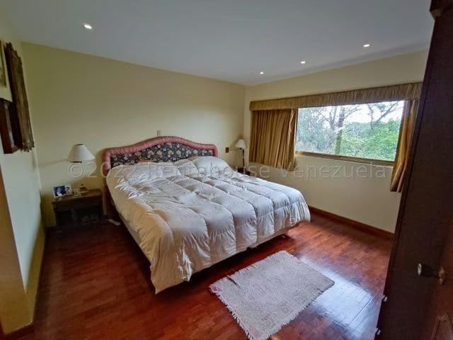 APARTAMENTO EN VENTA – ELENA MARIN NOBREGA - 10