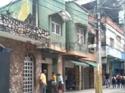 CD. Venta local Comercial en Caucagua.