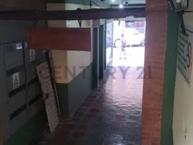 CD. Venta local Comercial en Caucagua. - 2