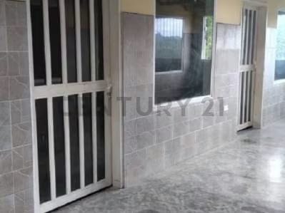 CD. Venta local Comercial en Caucagua. - 6