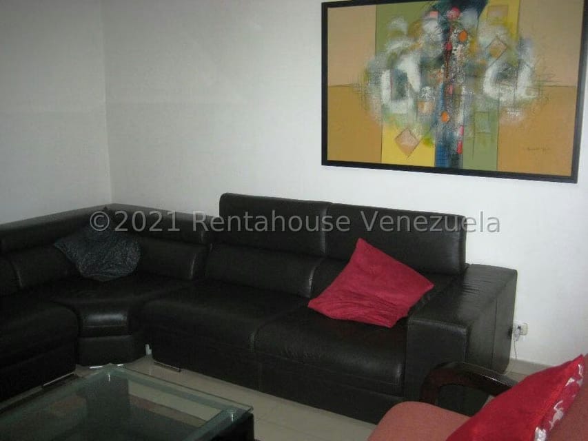 Casa (Multipes Niveles) en Venta en Artigas, Distrito Metropolitano - 13