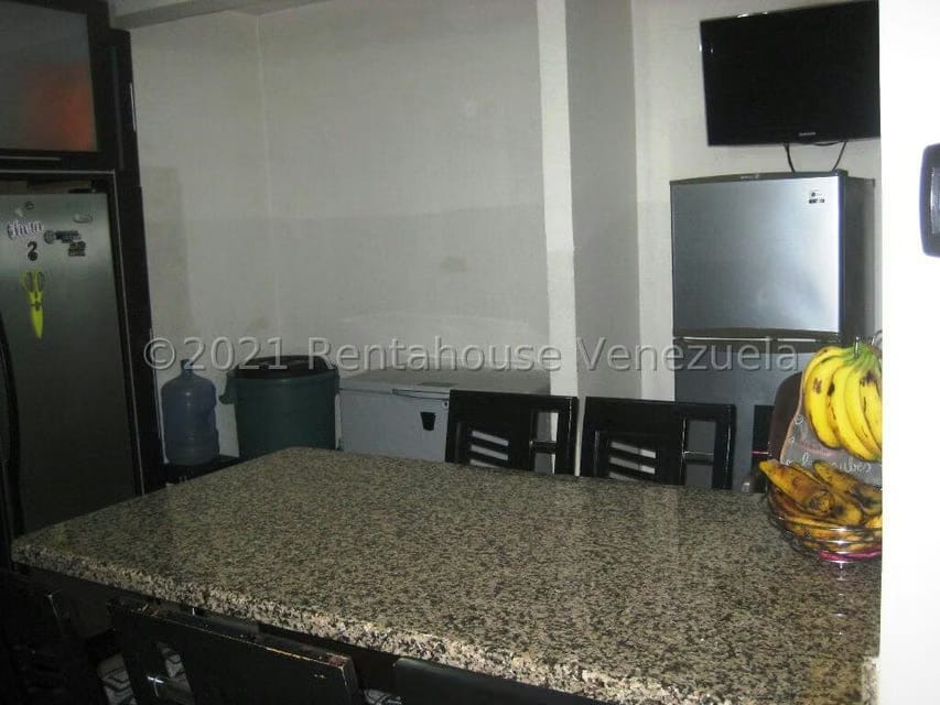 Casa (Multipes Niveles) en Venta en Artigas, Distrito Metropolitano - 17