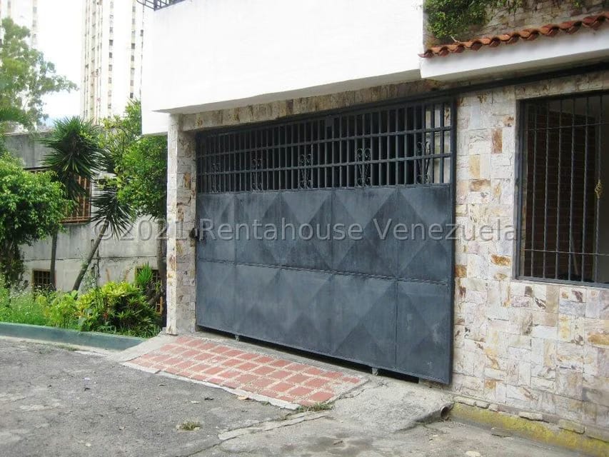Casa (Multipes Niveles) en Venta en Artigas, Distrito Metropolitano - 47
