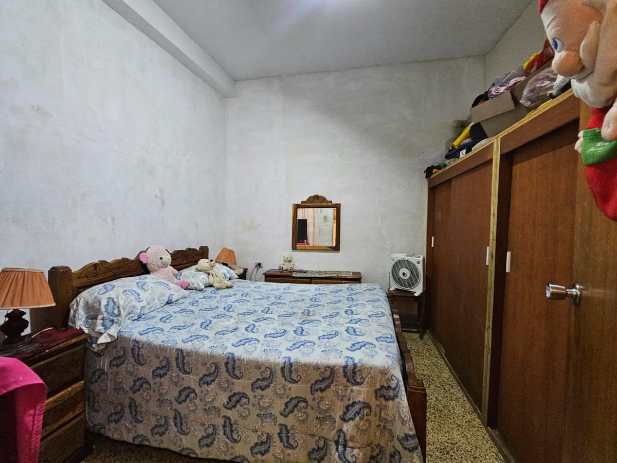 Casa en Venta - Los Flores de Catia - Caracas - Distrito Capital - 3