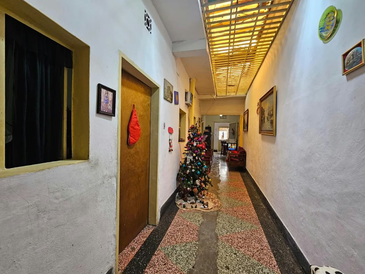 Casa en Venta - Los Flores de Catia - Caracas - Distrito Capital - 7