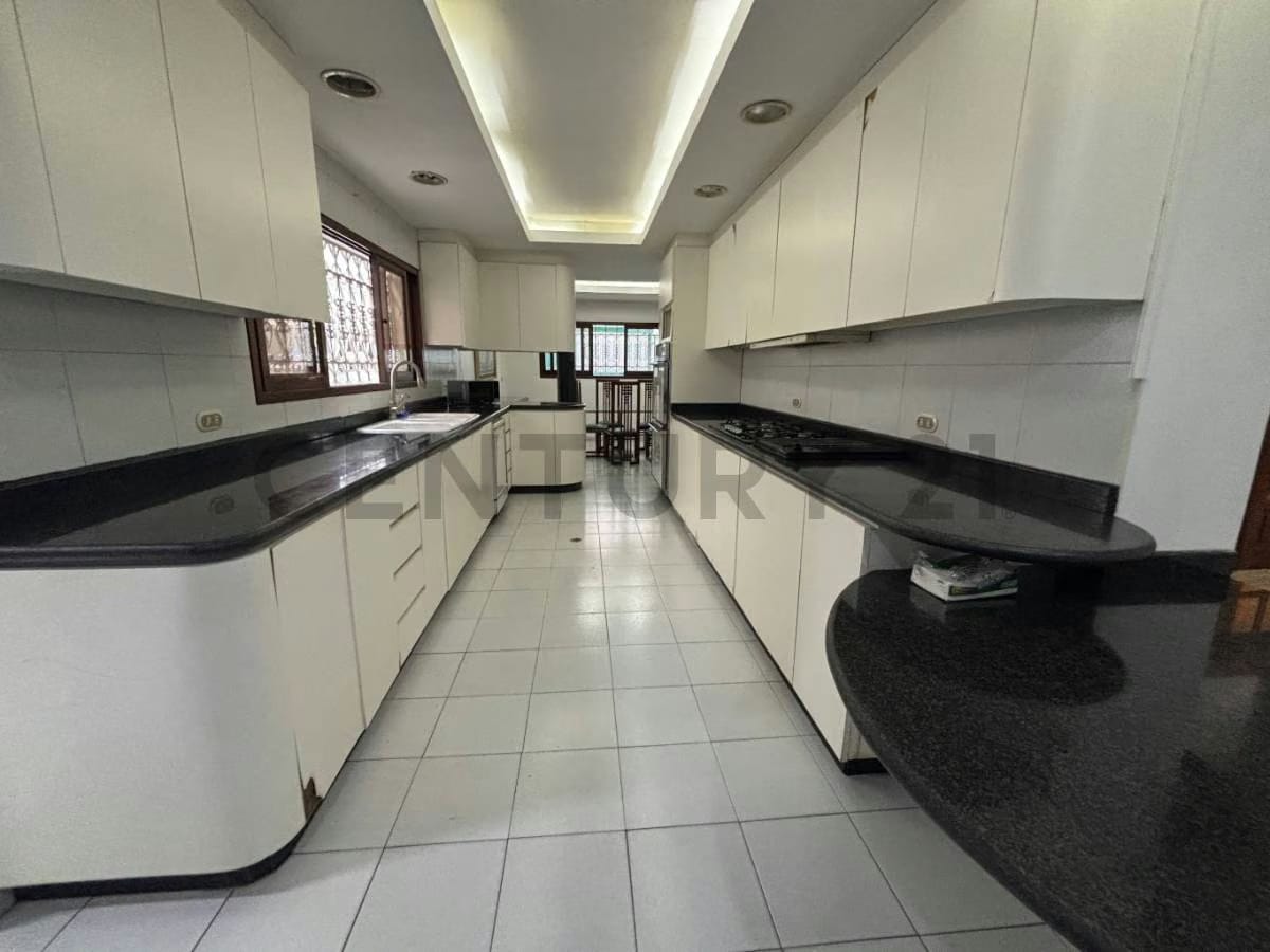 Casa-Quinta en Venta ubicada en Alta Florida. - 12