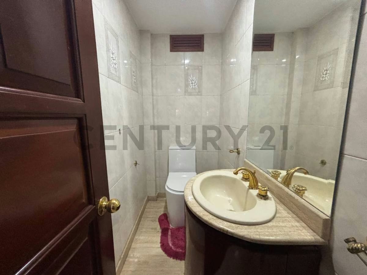 Casa-Quinta en Venta ubicada en Alta Florida. - 15