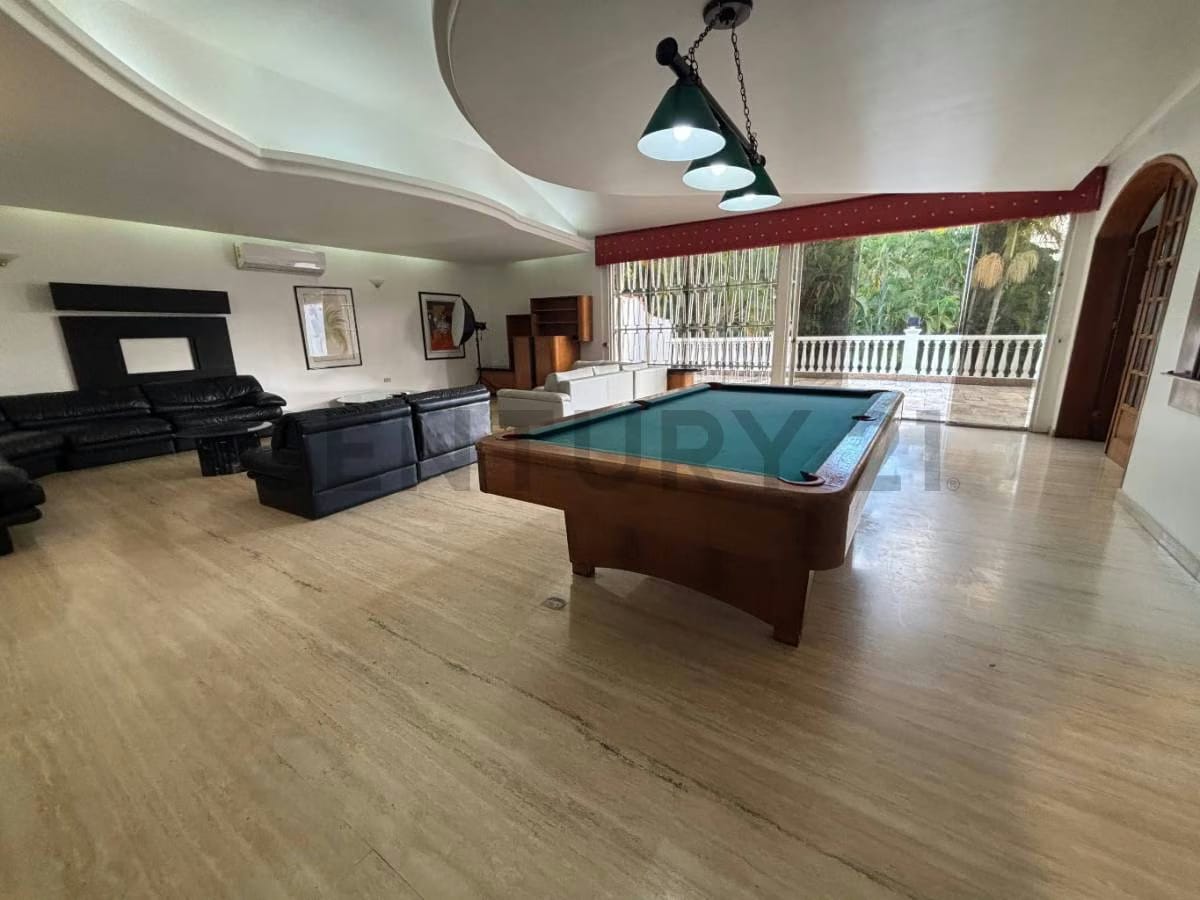 Casa-Quinta en Venta ubicada en Alta Florida. - 16