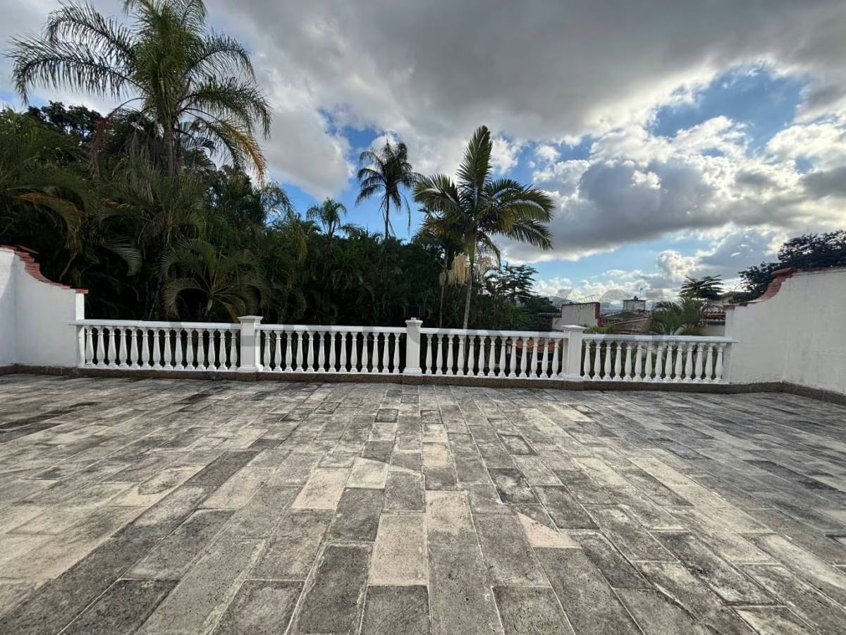 Casa-Quinta en Venta ubicada en Alta Florida. - 21