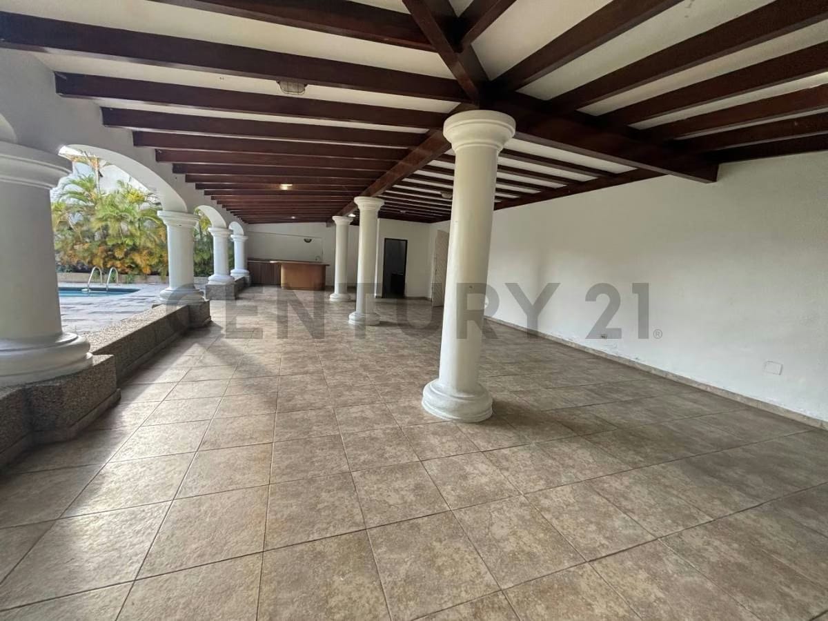 Casa-Quinta en Venta ubicada en Alta Florida. - 25