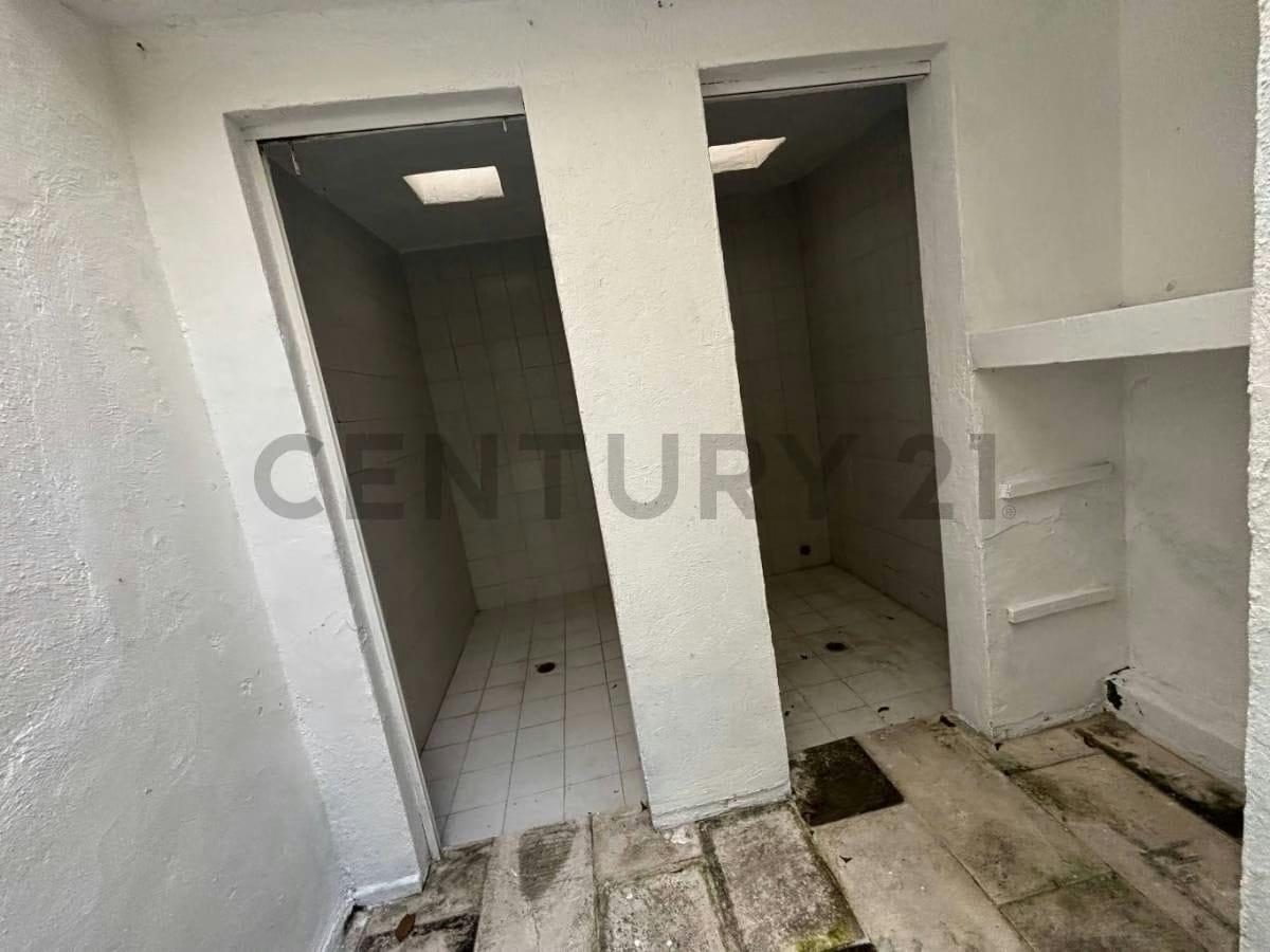 Casa-Quinta en Venta ubicada en Alta Florida. - 28