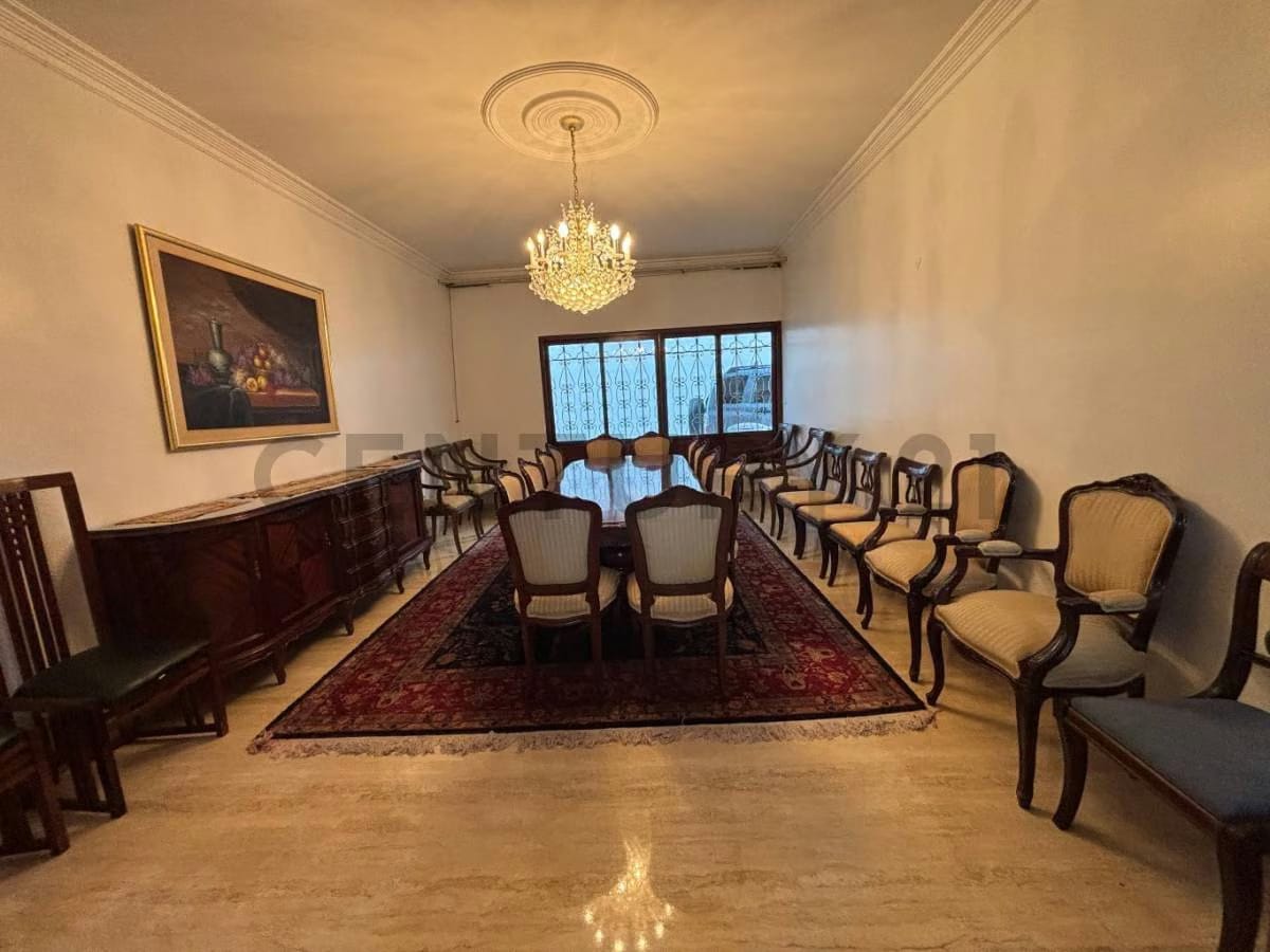 Casa-Quinta en Venta ubicada en Alta Florida. - 6