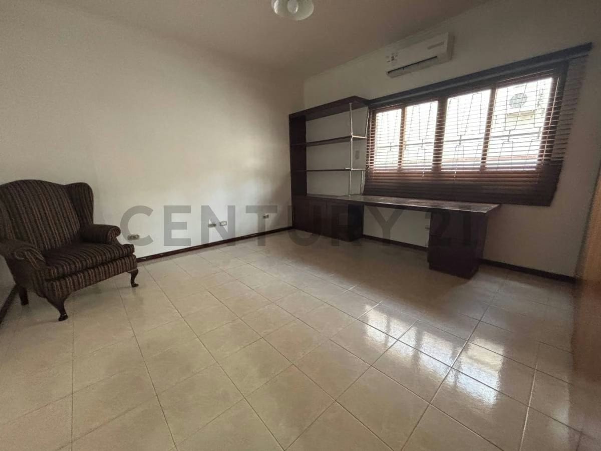 Casa-Quinta en Venta ubicada en Alta Florida. - 7