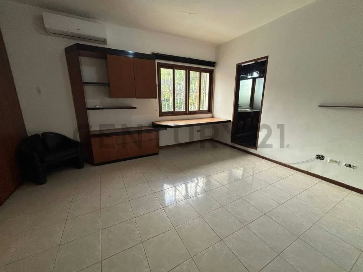 Casa-Quinta en Venta ubicada en Alta Florida. - 9