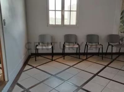 Oficina en venta en C.C Marina Plaza