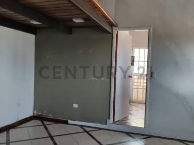 Oficina en venta en C.C Marina Plaza - 2