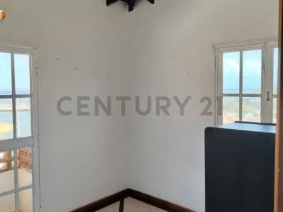 Oficina en venta en C.C Marina Plaza - 3