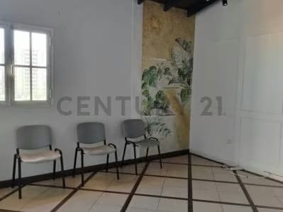 Oficina en venta en C.C Marina Plaza - 4