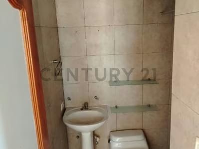 Oficina en venta en C.C Marina Plaza - 6