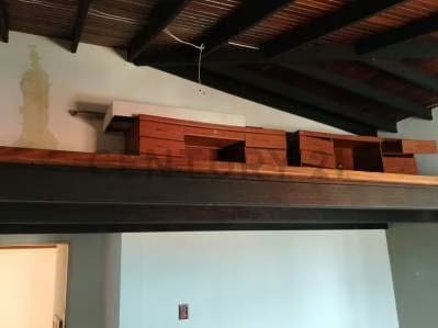 Oficina en venta en C.C Marina Plaza - 7