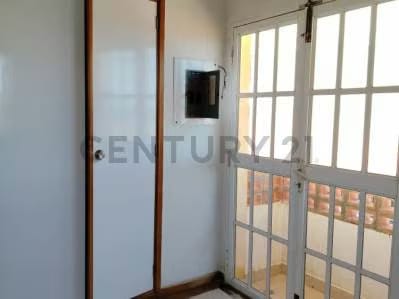 Oficina en venta en C.C Marina Plaza - 8