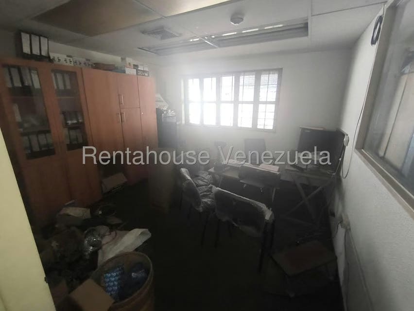 Comercial (Local Comercial) en Venta en Guarenas, Miranda - 12
