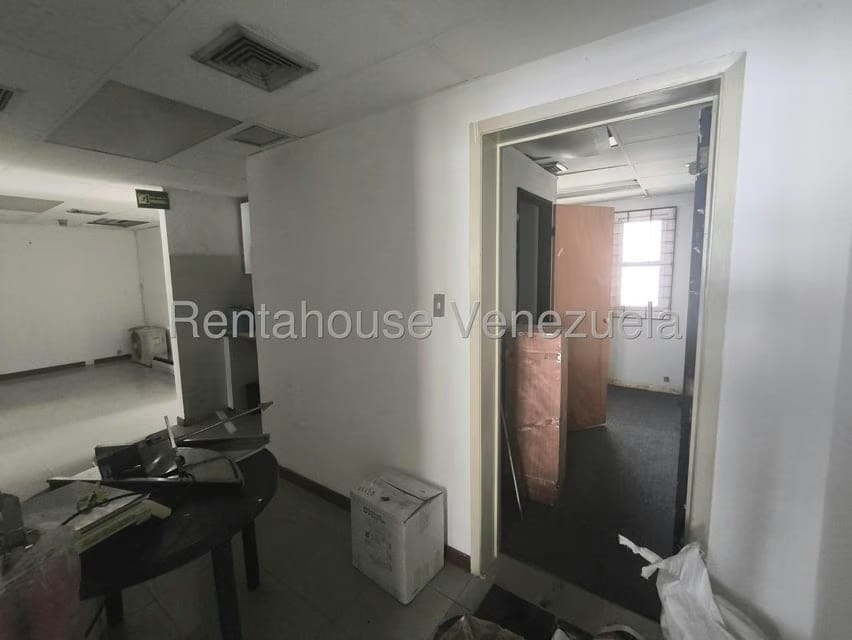 Comercial (Local Comercial) en Venta en Guarenas, Miranda - 13