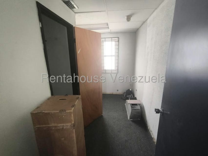 Comercial (Local Comercial) en Venta en Guarenas, Miranda - 15