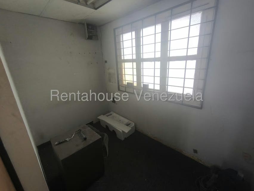 Comercial (Local Comercial) en Venta en Guarenas, Miranda - 17