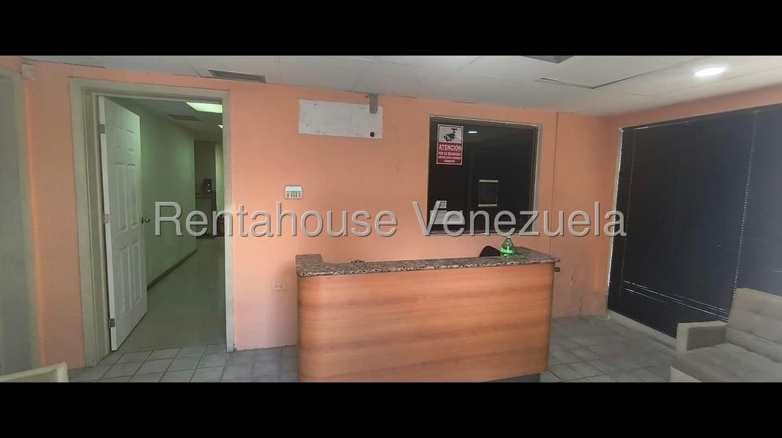 Comercial (Local Comercial) en Venta en Guarenas, Miranda - 3