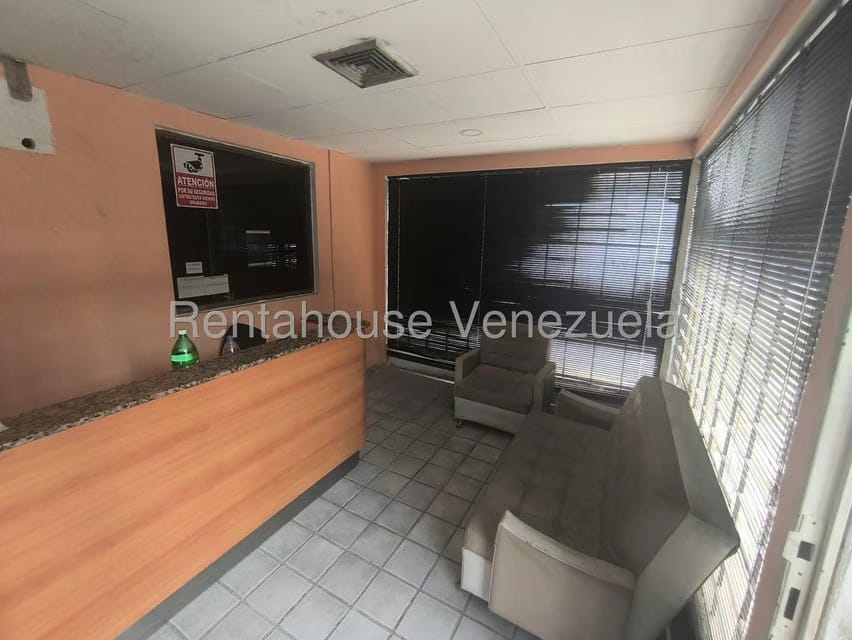 Comercial (Local Comercial) en Venta en Guarenas, Miranda - 4