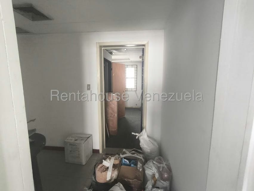 Comercial (Local Comercial) en Venta en Guarenas, Miranda - 31