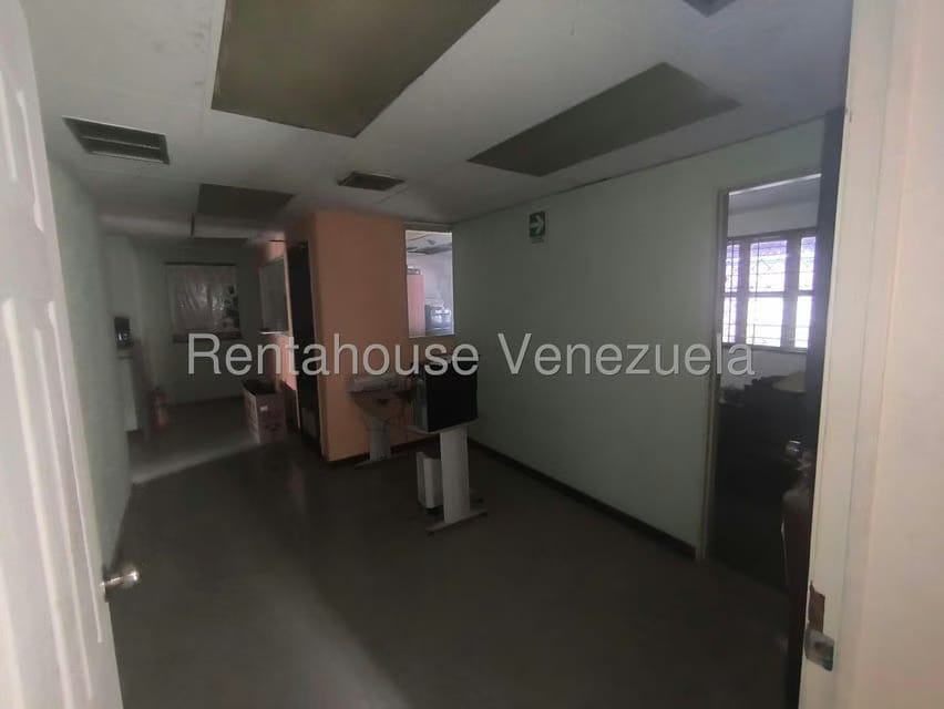 Comercial (Local Comercial) en Venta en Guarenas, Miranda - 5