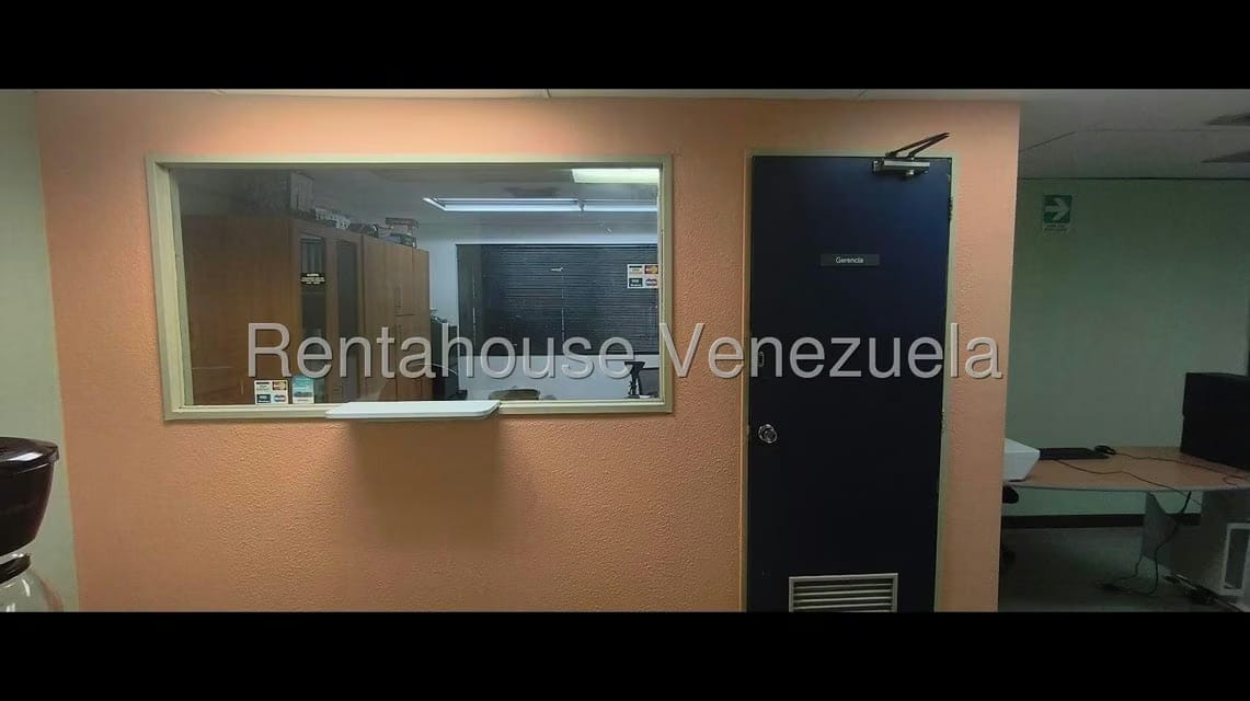 Comercial (Local Comercial) en Venta en Guarenas, Miranda - 6