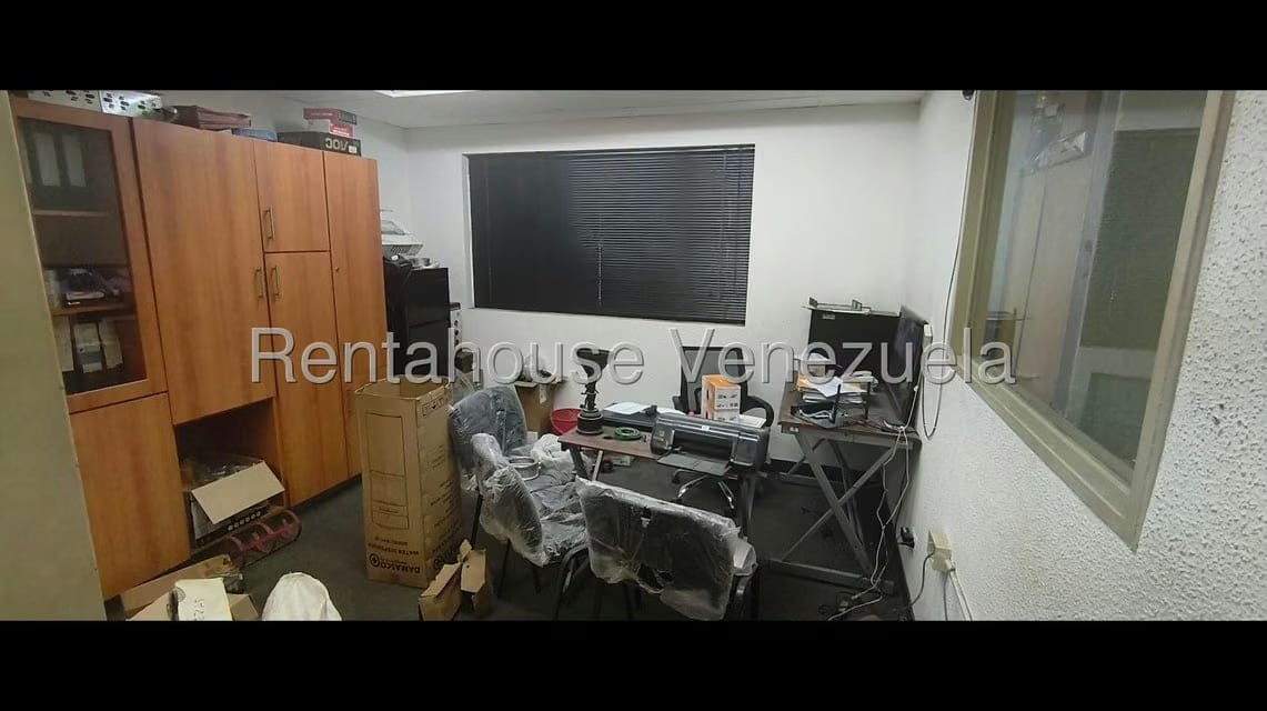 Comercial (Local Comercial) en Venta en Guarenas, Miranda - 7