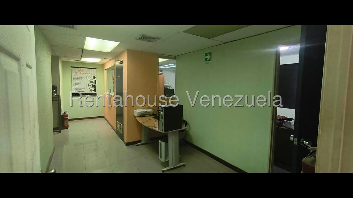 Comercial (Local Comercial) en Venta en Guarenas, Miranda - 8