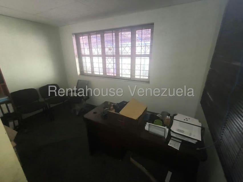 Comercial (Local Comercial) en Venta en Guarenas, Miranda - 9