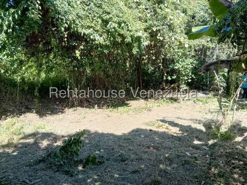 Terreno (Residencial) en Venta en Primera Sabana, Trujillo - 7