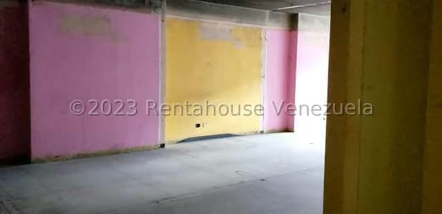Comercial (Oficina) en Venta en Parroquia Catedral, Distrito Metropolitano - 12