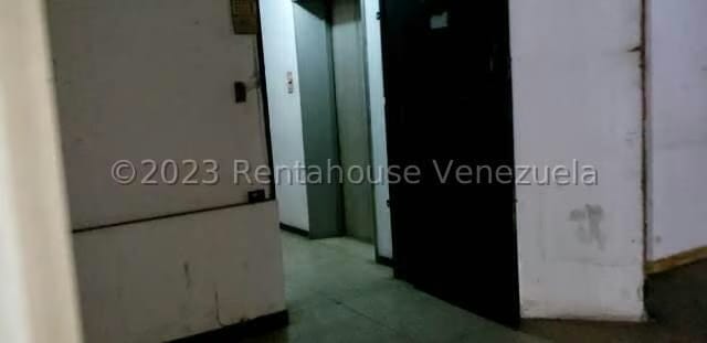 Comercial (Oficina) en Venta en Parroquia Catedral, Distrito Metropolitano - 14