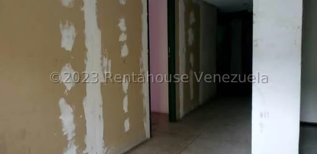 Comercial (Oficina) en Venta en Parroquia Catedral, Distrito Metropolitano - 5